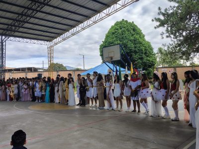 IMG_20260429_080252164_HDR