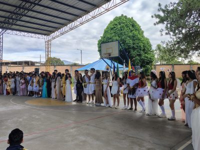 IMG_20260429_080255304_HDR