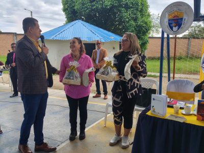 IMG_20260429_080643384_HDR