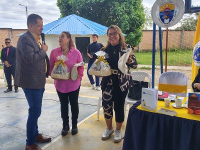 IMG_20260429_080649543_HDR