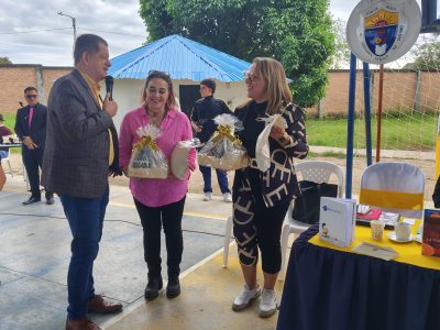 IMG_20260429_080651005_HDR