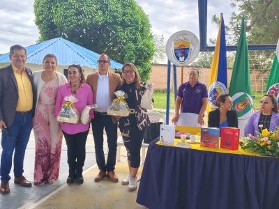 IMG_20260429_080706944_HDR