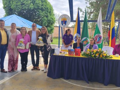 IMG_20260429_080710685_HDR