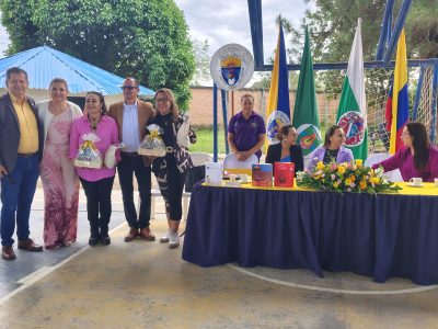 IMG_20260429_080713032_HDR