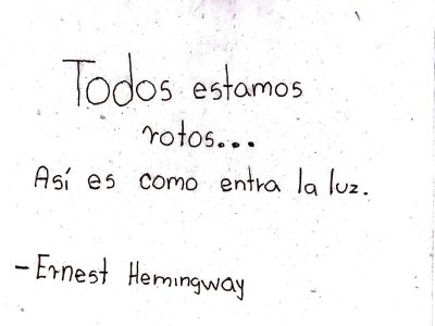 IMG_20260429_091038441_DOC