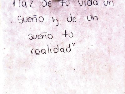 IMG_20260429_091123383_DOC