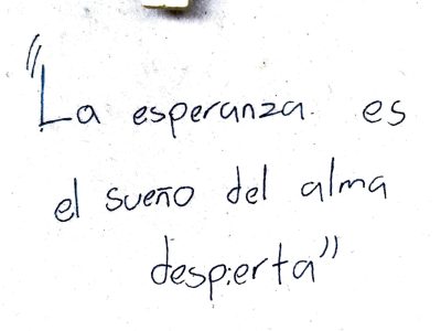 IMG_20260429_091136735_DOC