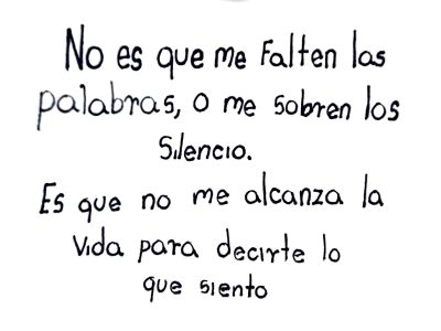 IMG_20260429_091154696_DOC