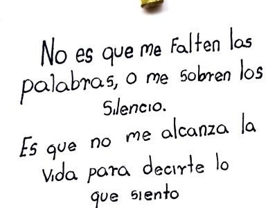 IMG_20260429_091155919_DOC