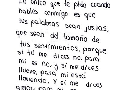 IMG_20260429_091222533_DOC