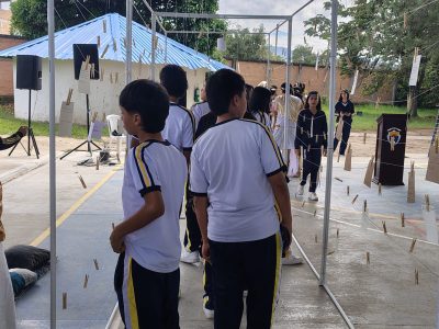 IMG_20260429_091359295_HDR