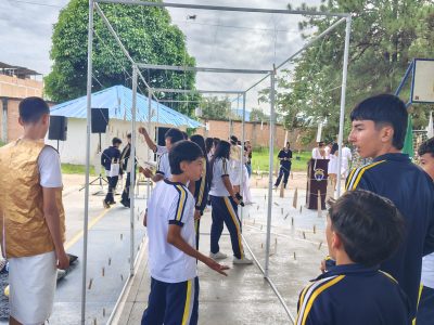 IMG_20260429_091403804_HDR