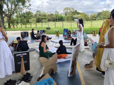 IMG_20260429_091416066_HDR