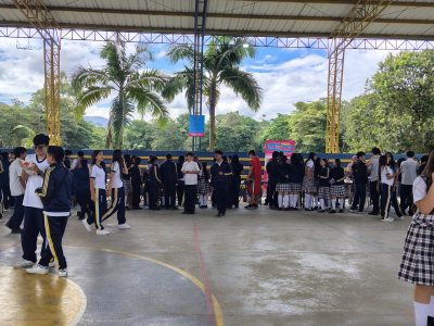 IMG_20260429_091425258_HDR