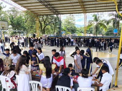 IMG_20260429_091446600_HDR