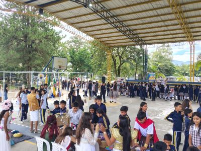 IMG_20260429_091448740_HDR