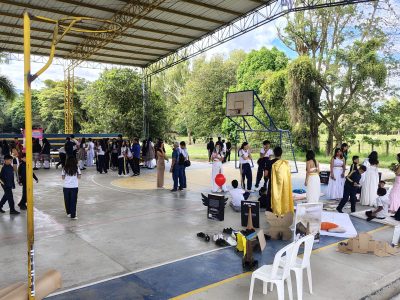 IMG_20260429_091452087_HDR