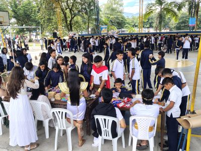 IMG_20260429_091506697_HDR