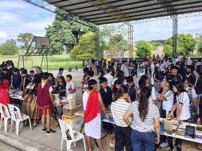 IMG_20260429_091737682_HDR