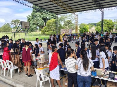 IMG_20260429_091739334_HDR