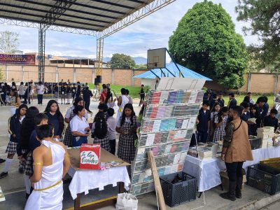 IMG_20260429_091744187_HDR