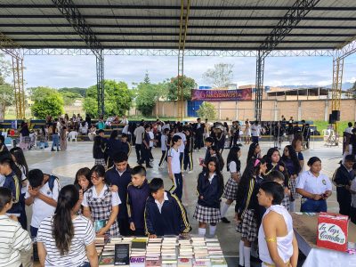 IMG_20260429_091748951_HDR