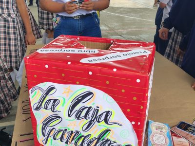 IMG_20260429_091825125_HDR