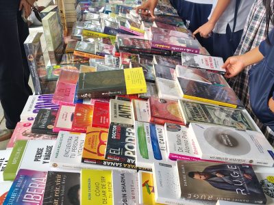 IMG_20260429_091830400_HDR