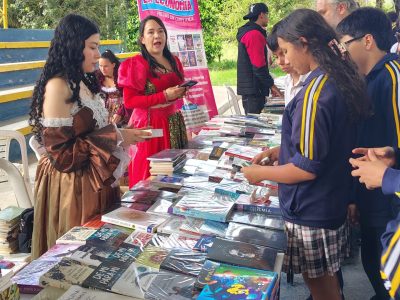 IMG_20260429_091843273_HDR