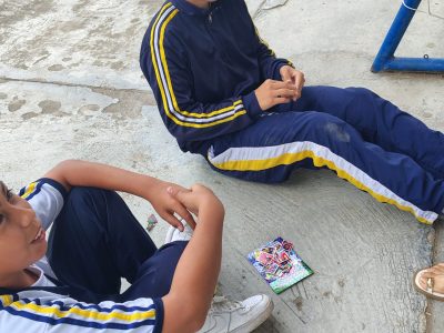 IMG_20260429_091938675_HDR