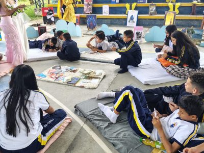 IMG_20260429_092004246_HDR