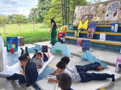 IMG_20260429_092034081_HDR