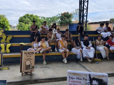 IMG_20260429_092042172_HDR