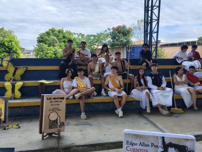 IMG_20260429_092043737_HDR