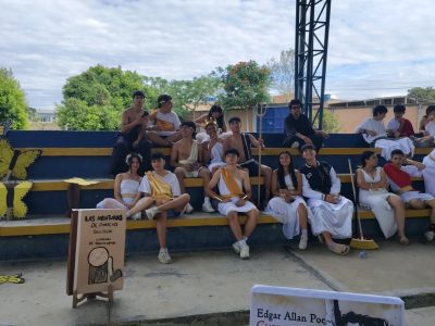 IMG_20260429_092044968