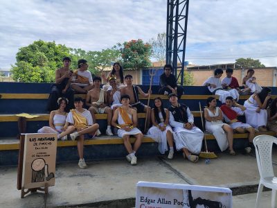 IMG_20260429_092046236_HDR