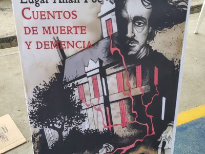 IMG_20260429_092055778_HDR