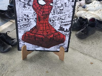 IMG_20260429_092100310_HDR