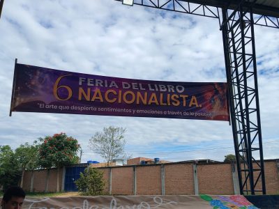 IMG_20260429_092127567_HDR