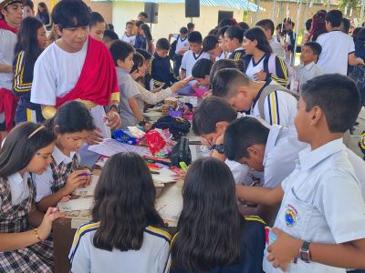 IMG_20260429_100110371_HDR