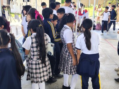 IMG_20260429_100121058_HDR