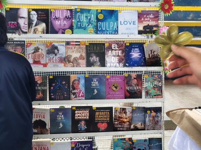 IMG_20260429_100202543_HDR