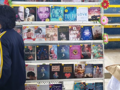 IMG_20260429_100205129_HDR